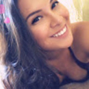 Meet your Posher, Leena